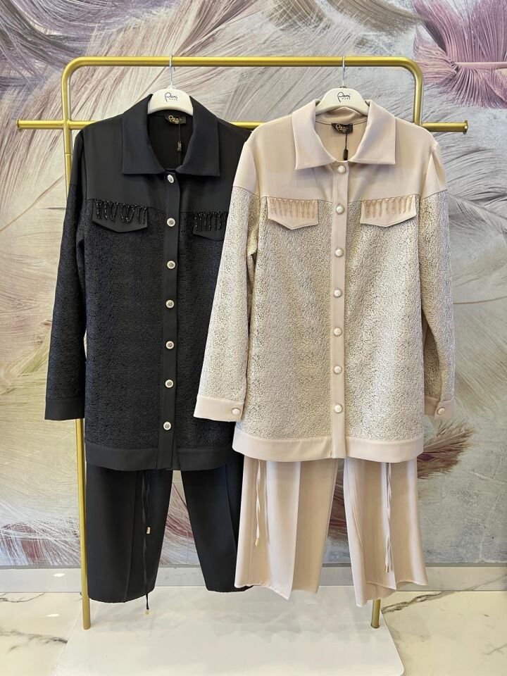 PR2021-PANTOLONLU TAKIM