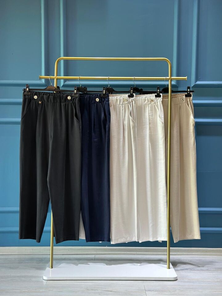 SN5589-SUE PANTOLON