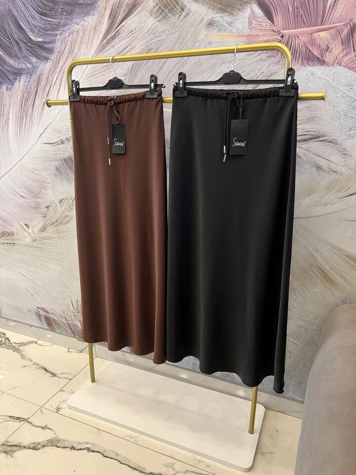 SN5457-SATEN VOLANLI ETEK