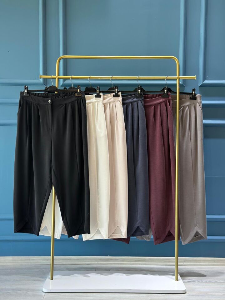 SN5591-V PAÇA PANTOLON